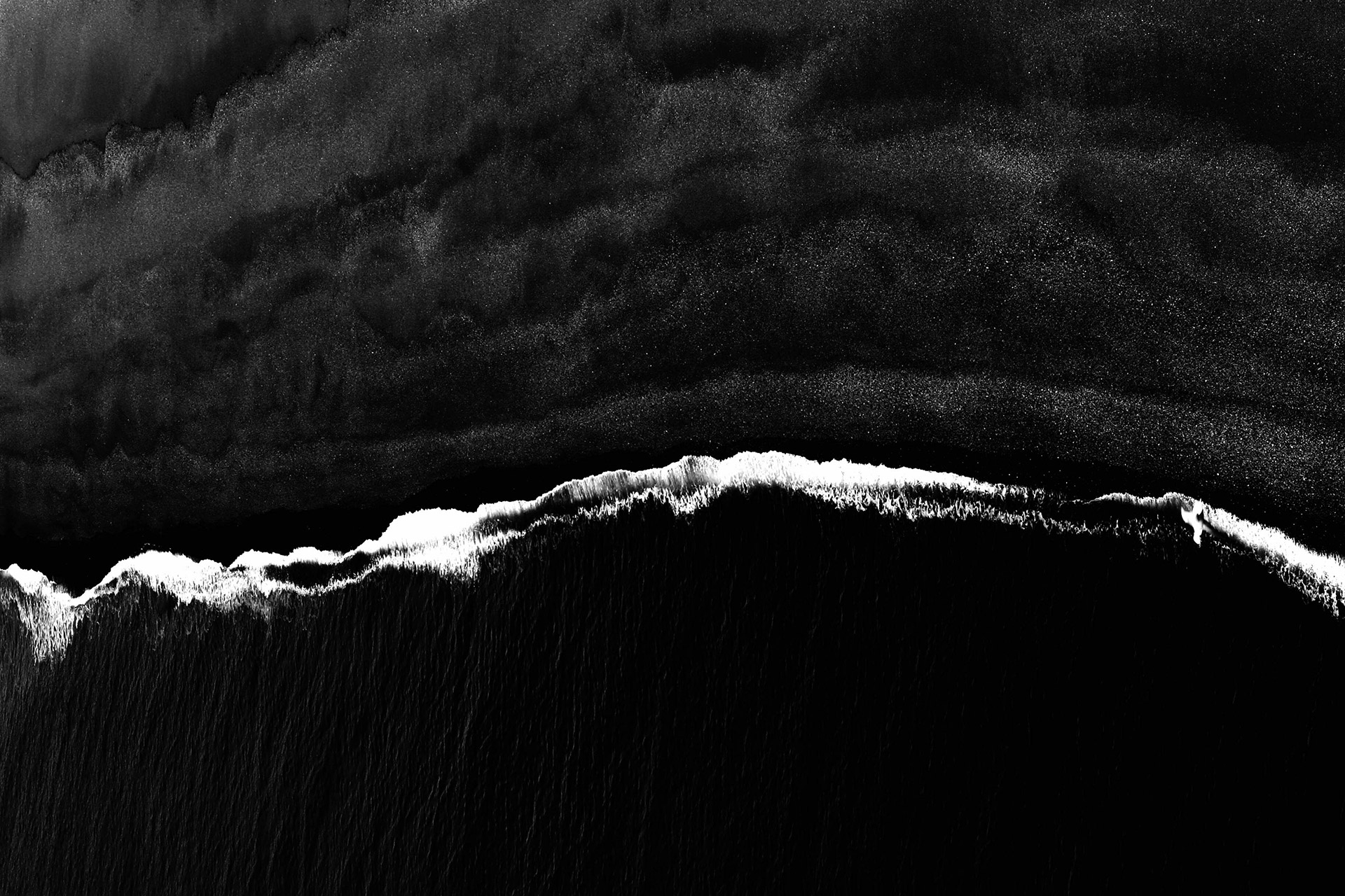 Hello, I’m <strong>Reda Ifis</strong>, Web Developer Based in Morocco.